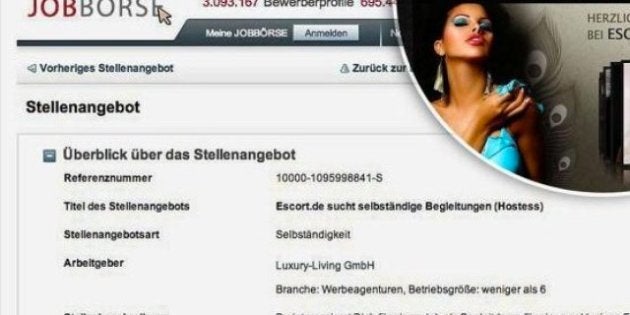 Fotos de prostitutas colombianas famosos Prostitutas Sur De Tenerife Prostitutas Amsterdam
